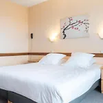 Brit Le Parc Vichy 3* Bellerive-sur-Allier