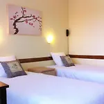 Brit Le Parc Vichy Hotel Bellerive-sur-Allier