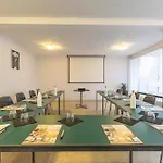 Hotel Brit Le Parc Vichy Bellerive-sur-Allier