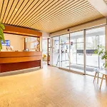 Brit Le Parc Vichy Hotel Bellerive-sur-Allier