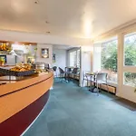 Brit Le Parc Vichy Hotel Bellerive-sur-Allier