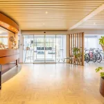 Brit Le Parc Vichy Hotel Bellerive-sur-Allier