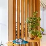 Brit Le Parc Vichy 3* Bellerive-sur-Allier