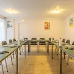 Hotel Brit Le Parc Vichy 3*
