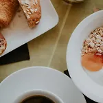 Hotel Brit Le Parc Vichy Bellerive-sur-Allier