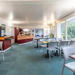 Brit Le Parc Vichy 3* Bellerive-sur-Allier
