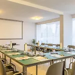 Hotel Brit Le Parc Vichy