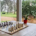Brit Le Parc Vichy Hotel Bellerive-sur-Allier