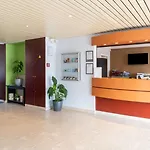 Hotel Brit Le Parc Vichy Bellerive-sur-Allier