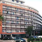 Brit Le Parc Vichy Hotel Bellerive-sur-Allier