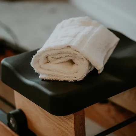 Hotel Brit Le Parc Vichy 3*