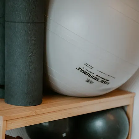 Brit Le Parc Vichy Bellerive-sur-Allier