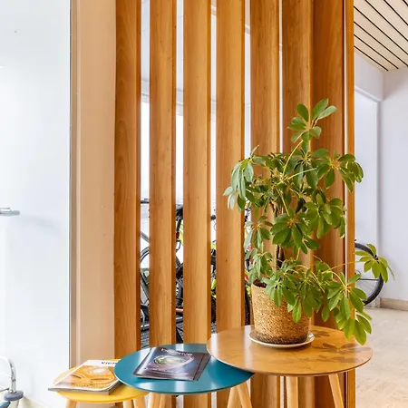 Brit Le Parc Vichy 3* Bellerive-sur-Allier