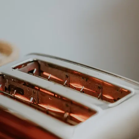 Hotel Brit Le Parc Vichy 3*