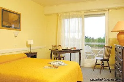 Ξενοδοχείο Brit Le Parc Vichy Bellerive-sur-Allier