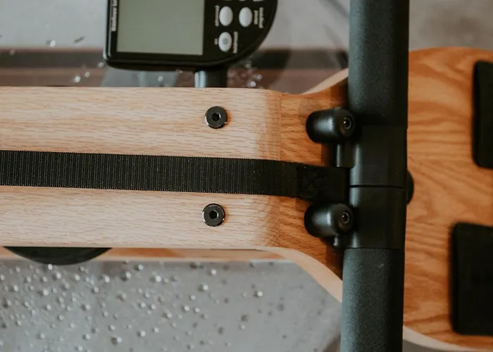 Brit Le Parc Vichy 3* Bellerive-sur-Allier