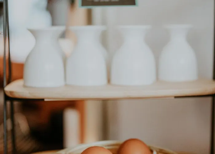 Hotel Brit Le Parc Vichy Bellerive-sur-Allier