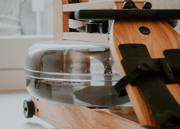 Brit Le Parc Vichy 3*