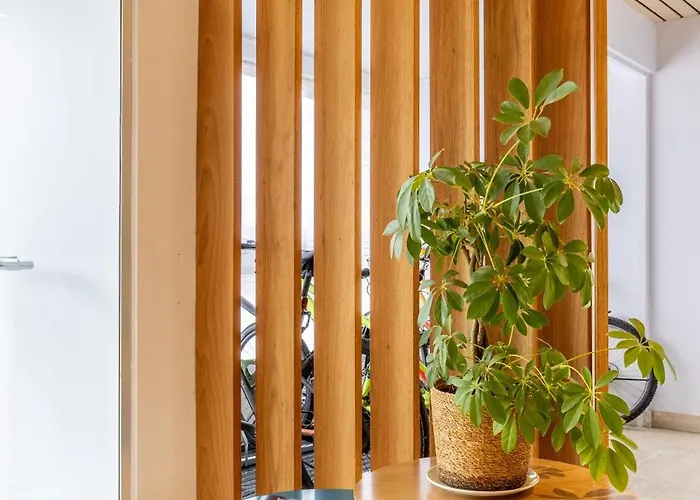 Brit Le Parc Vichy 3* Бельрив-сюр-Алье