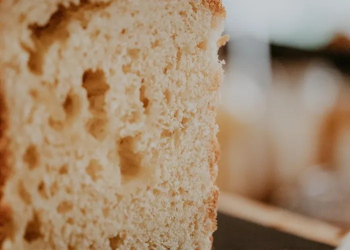 Brit Le Parc Vichy Бельрив-сюр-Алье