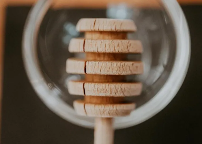 Brit Le Parc Vichy 3* Bellerive-sur-Allier